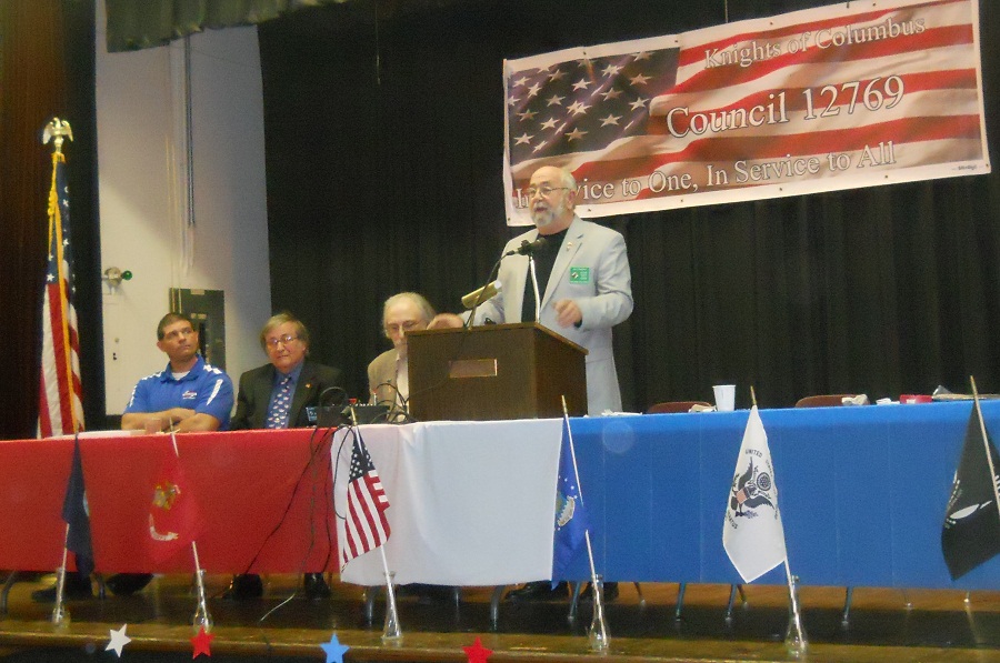 VET Breakfast 2011 - 5.jpg